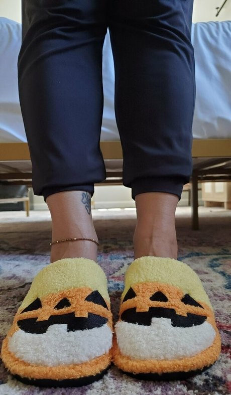 mistysunshine00 onlyfans leaks xxx