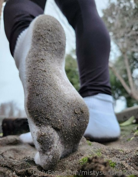 mistysunshine00 only fans content