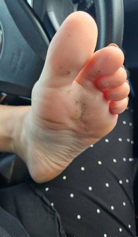 mistysunshine00 onlyfans naked leaks