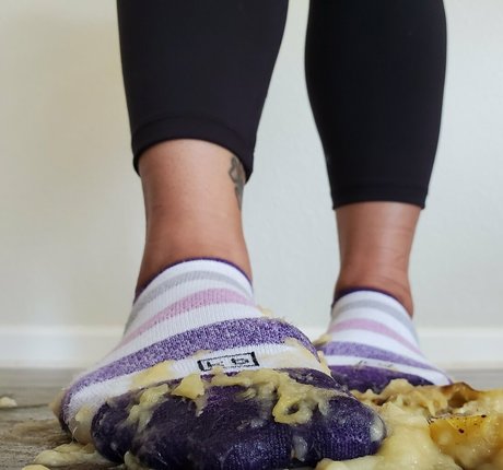 mistysunshine00 onlyfans leak nude