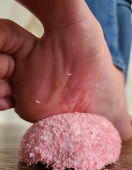 mistysunshine00 nudes only fans