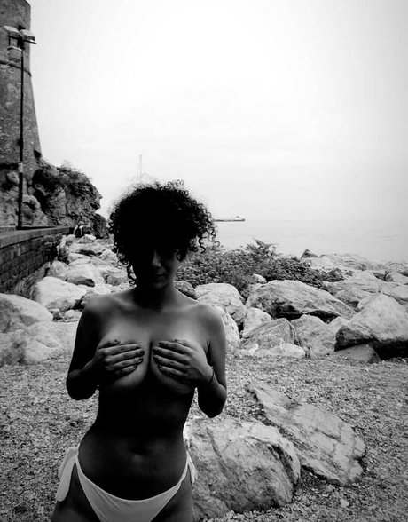 bisou cs onlyfans leaks porn