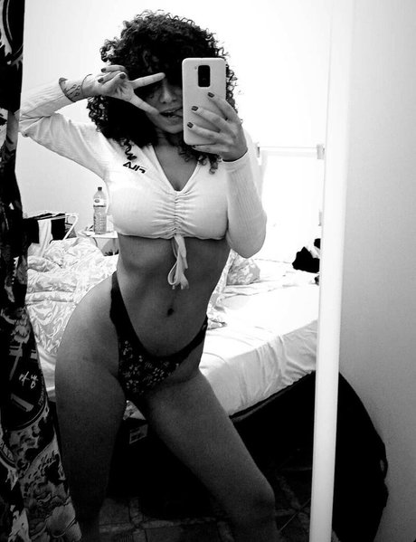 bisou cs ass onlyfans