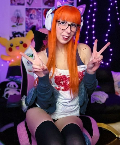 loosh cos onlyfans porn