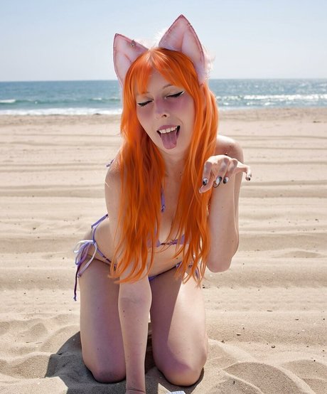 loosh cos pics onlyfans