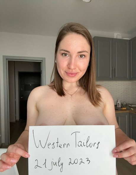 AlenFox xxx onlyfans