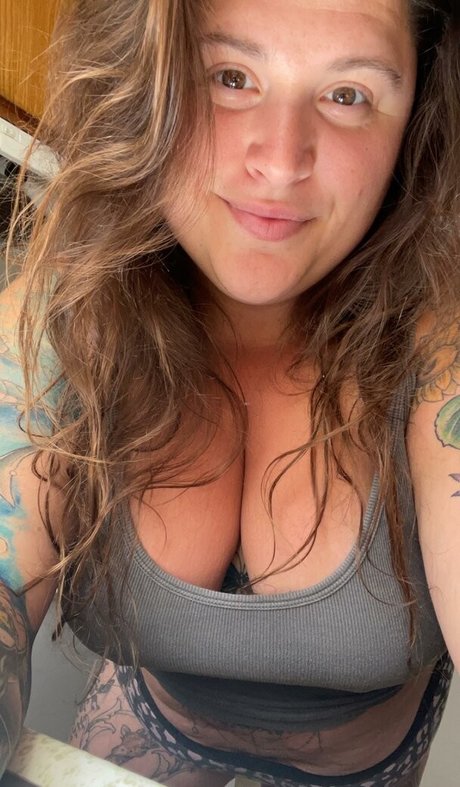 HandfulHeather onlyfans leaked dirtyship