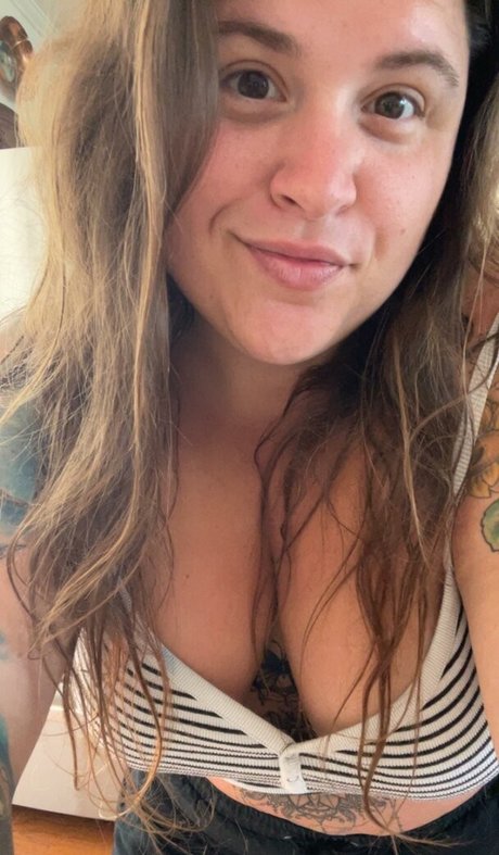 HandfulHeather porn onlyfans