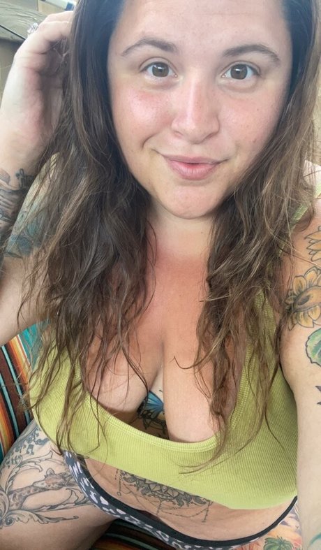 HandfulHeather onlyfans pics nude