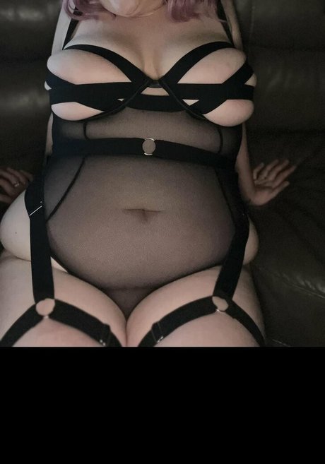 Mommmyyymilkersss onlyfans naked