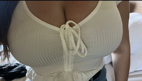 MissBustySpiceNation leaked onlyfans naked