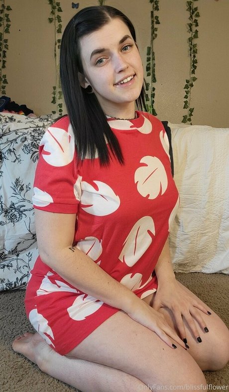 blisscatalog only fans xxx