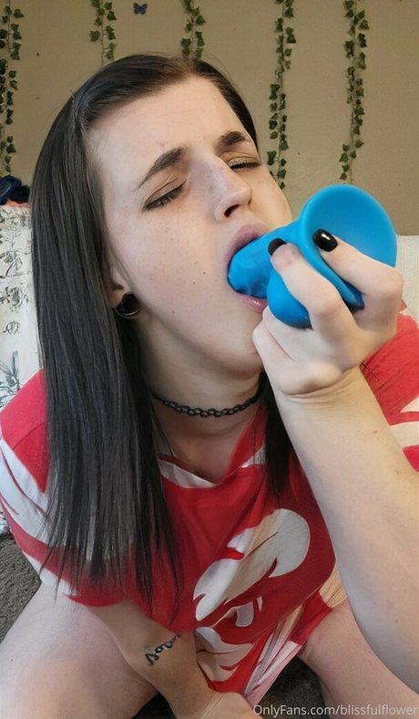 blisscatalog onlyfans leaked