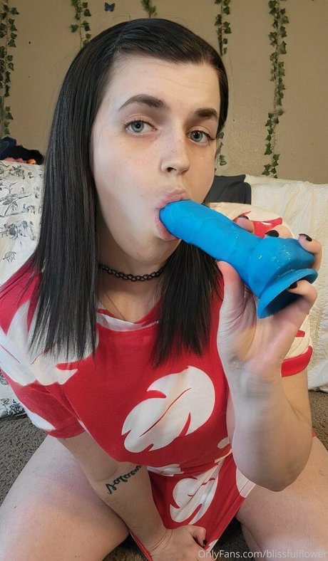 blisscatalog onlyfans leaks