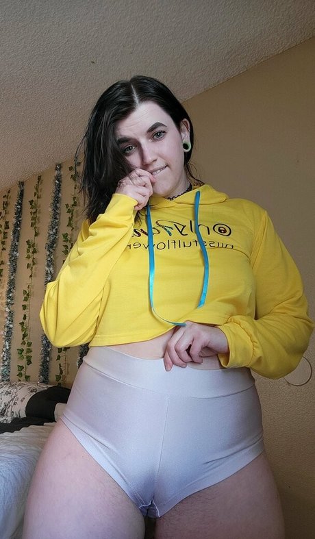 blisscatalog leaked only fans porn