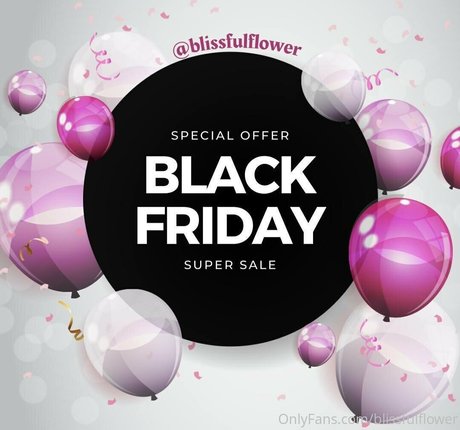 blisscatalog nude only fans leaks