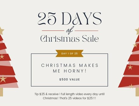 blisscatalog onlyfans post