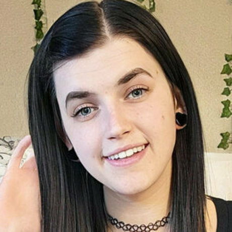 blisscatalog onlyfans leak porn