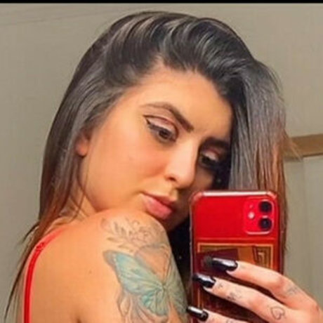 Eaethamy_ onlyfans gratis