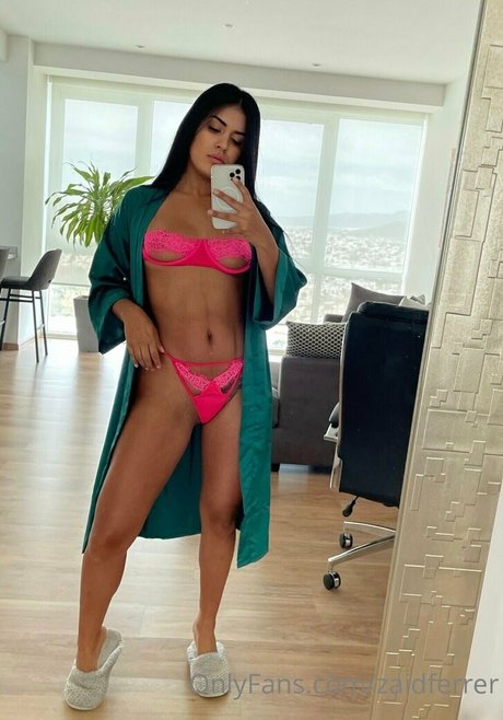 zaidferrer nudes onlyfans