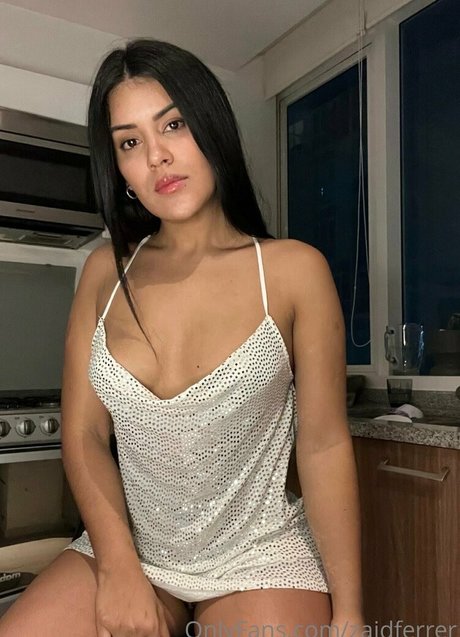 zaidferrer free only fans