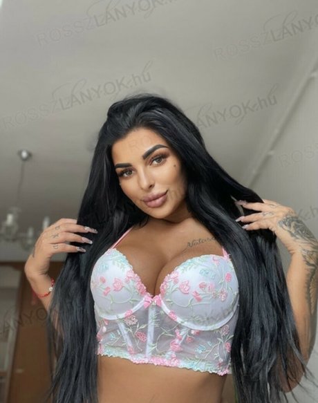 nincs nincs0702 onlyfans naked