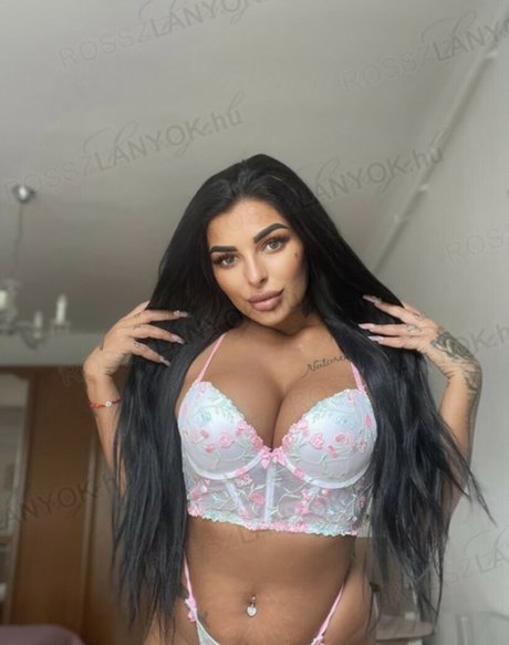 nincs nincs0702 nude only fans