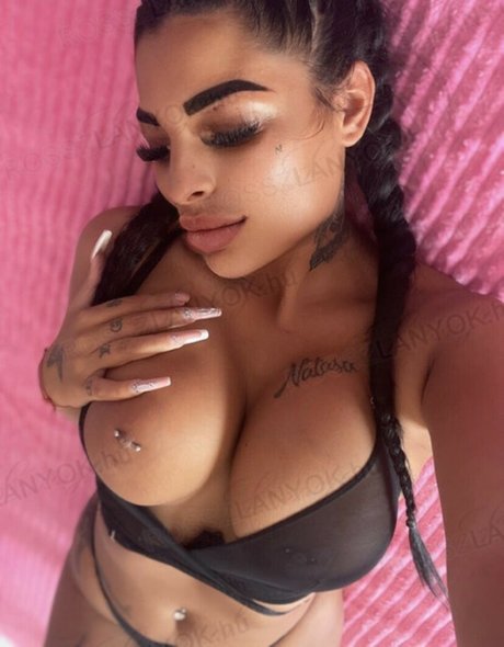 nincs nincs0702 xxx onlyfans