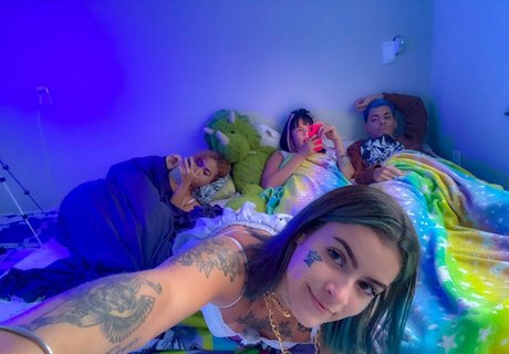 barbarabrasileira_ onlyfans archive