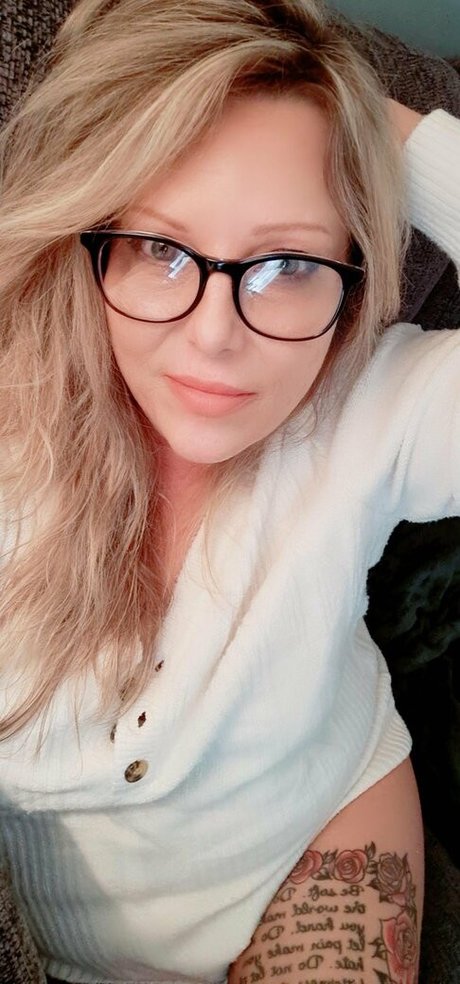 tennesseegirl72 only fans leaks