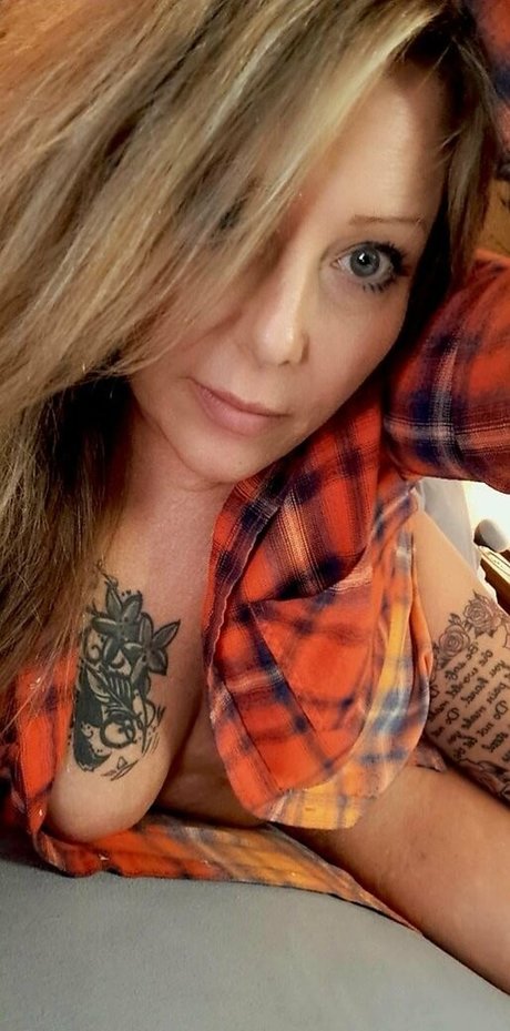tennesseegirl72 naked on onlyfans