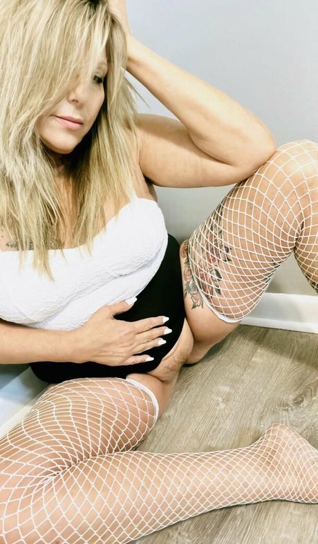 tennesseegirl72 xxx onlyfans