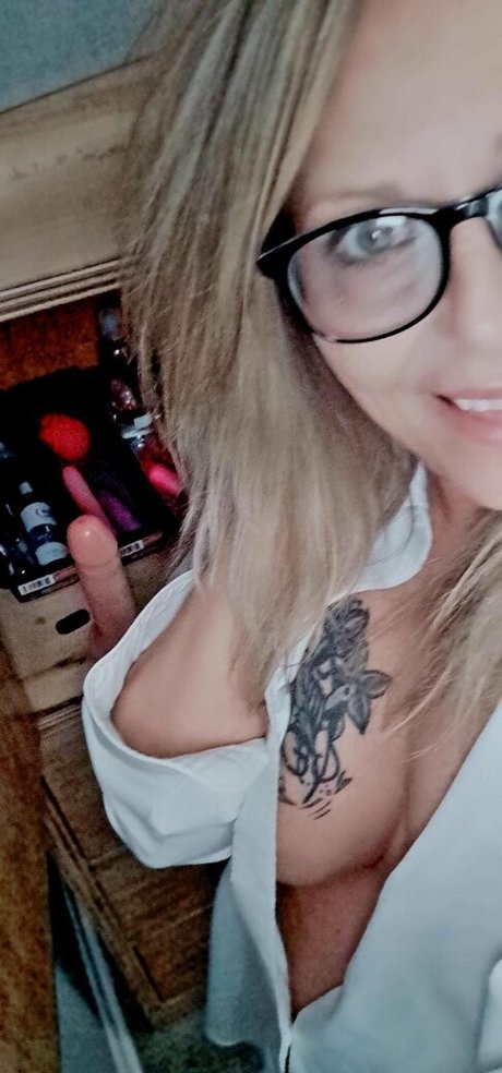 tennesseegirl72 onlyfans free porn