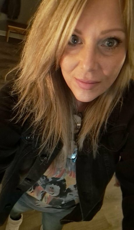 tennesseegirl72 onlyfans nudes leaked