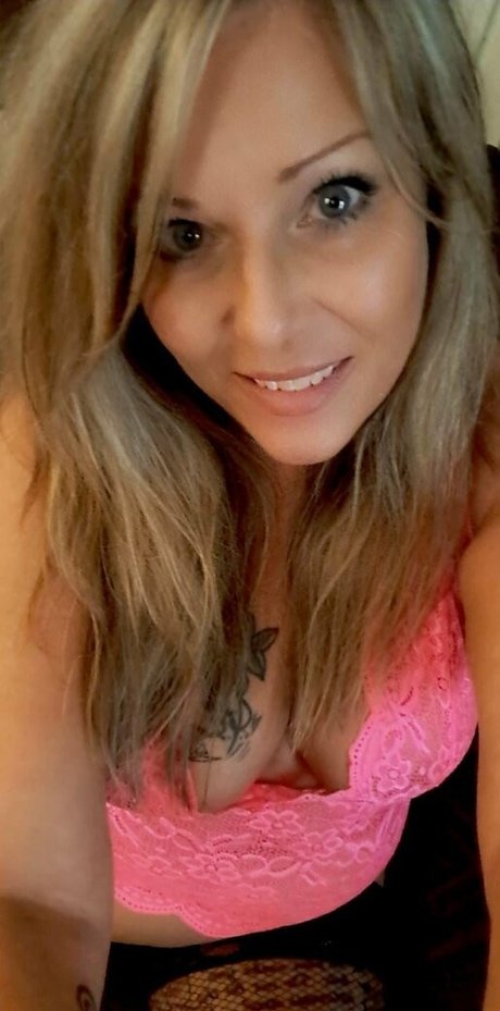 tennesseegirl72 onlyfans tits