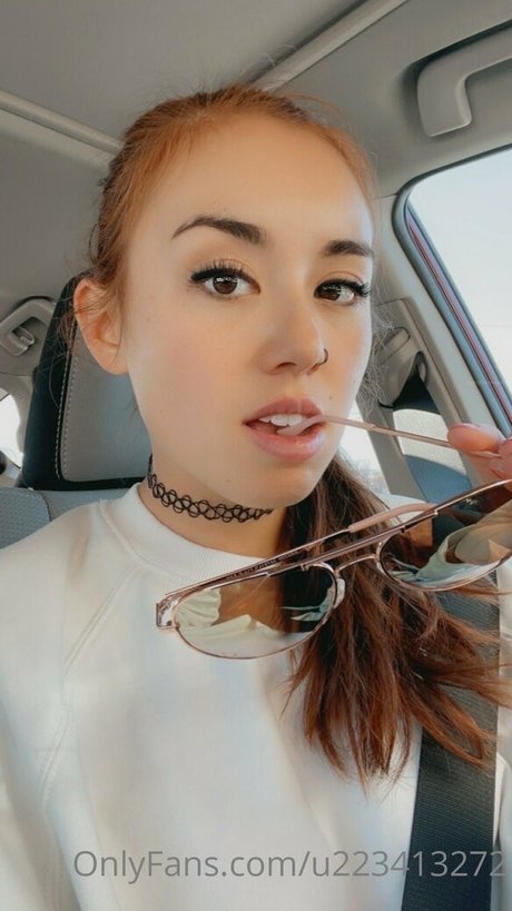 brandibabees sex onlyfans