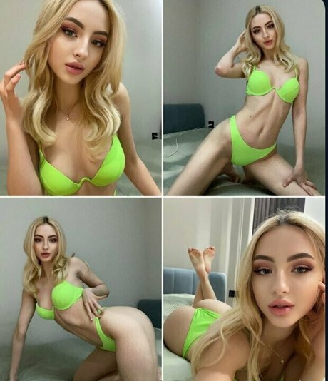 love whip only fans leak porn