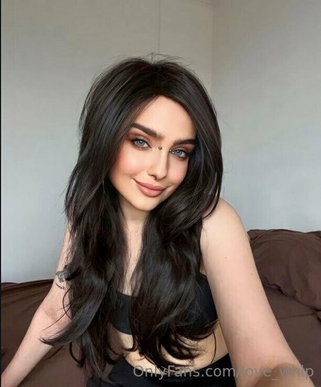 love whip only fans content
