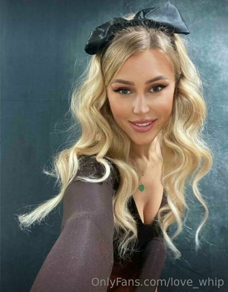 love whip onlyfans leaks sex