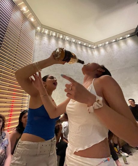 bubbablith onlyfans content leaked