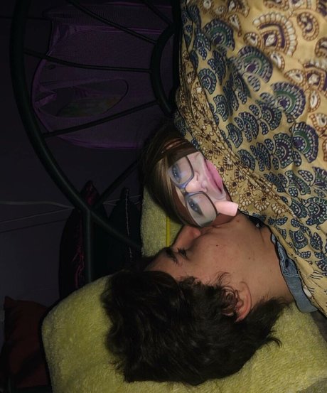 bubbablith nude only fans leaks