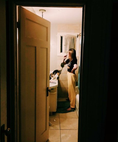 bubbablith onlyfans porn