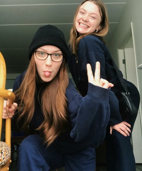 bubbablith onlyfans sex leak