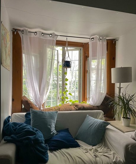 bubbablith leaked only fans nudes