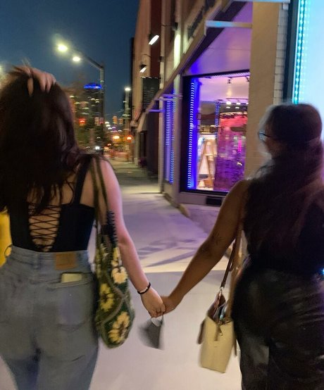 bubbablith onlyfans leak