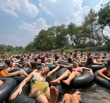 Sydgrows leaked onlyfans pictures