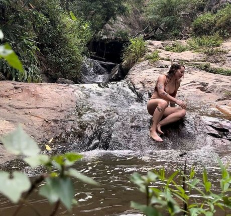 Sydgrows onlyfans for free