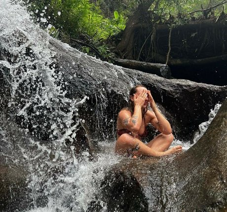 Sydgrows onlyfans leaks nudes