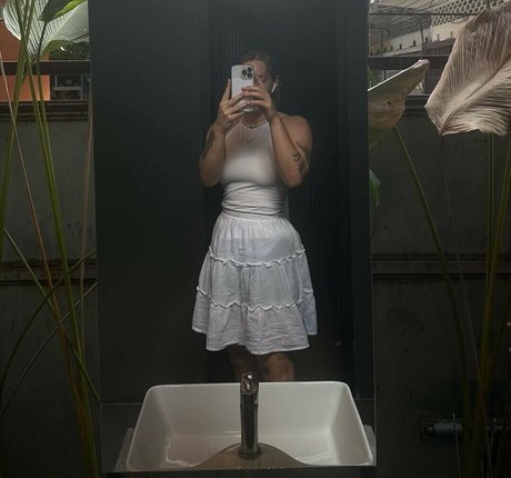 Sydgrows onlyfans leaks free