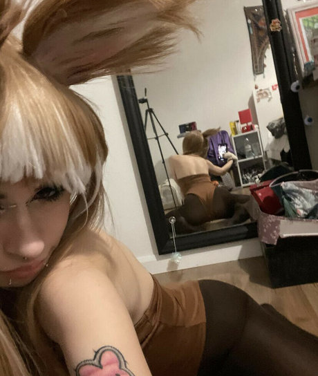 maevetale leak onlyfans